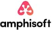 amphisoft-logo